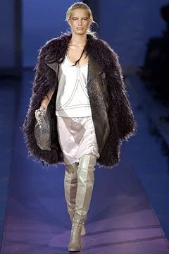 Look 58